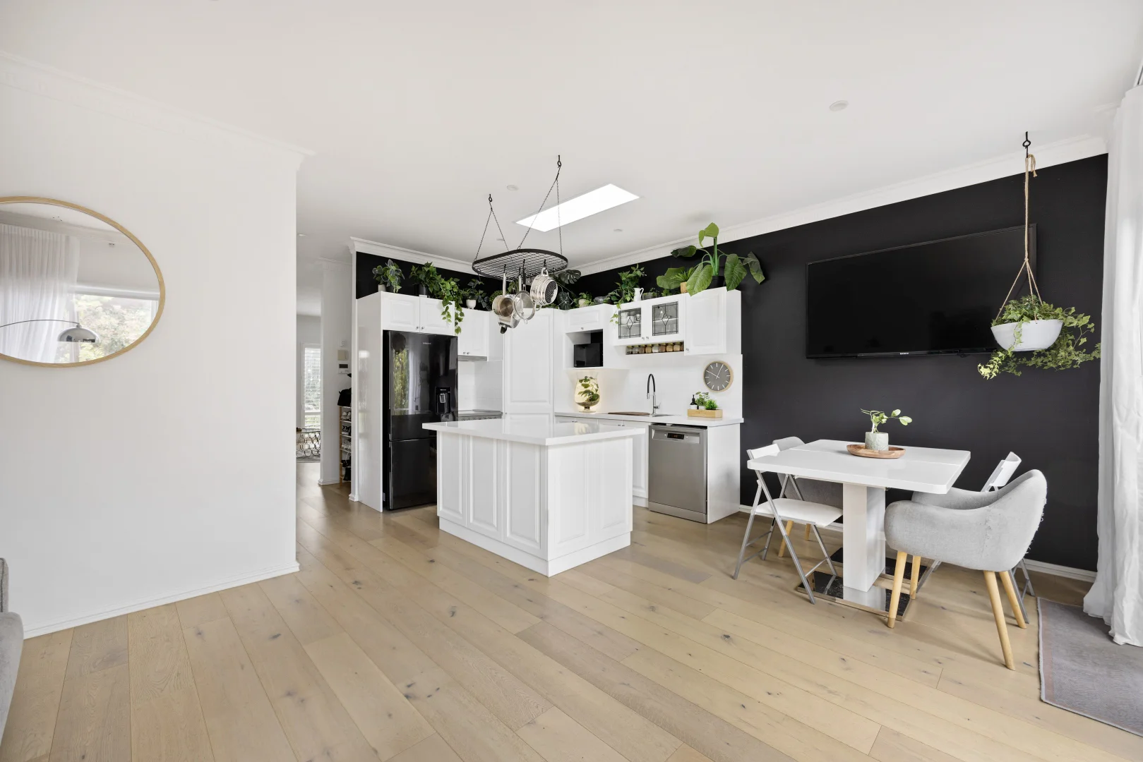 Additional image 4 of 20 Mcguire Crescent, Williamstown VIC 3016