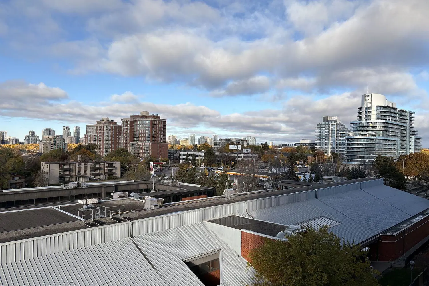 Additional image 19 of 18 Kenaston Gardens 712