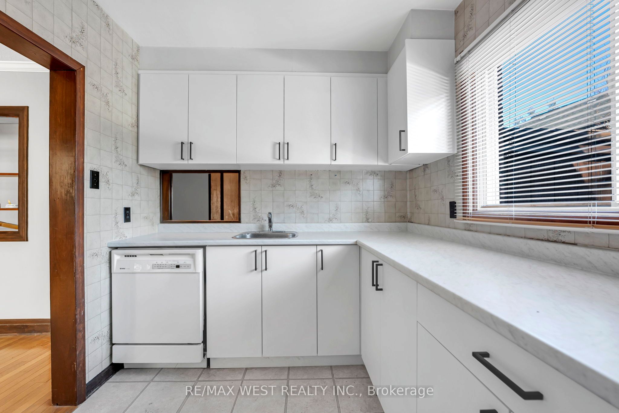 Additional image 6 of 1607 Kenmuir Avenue, Mississauga, ON, L5G 4B6