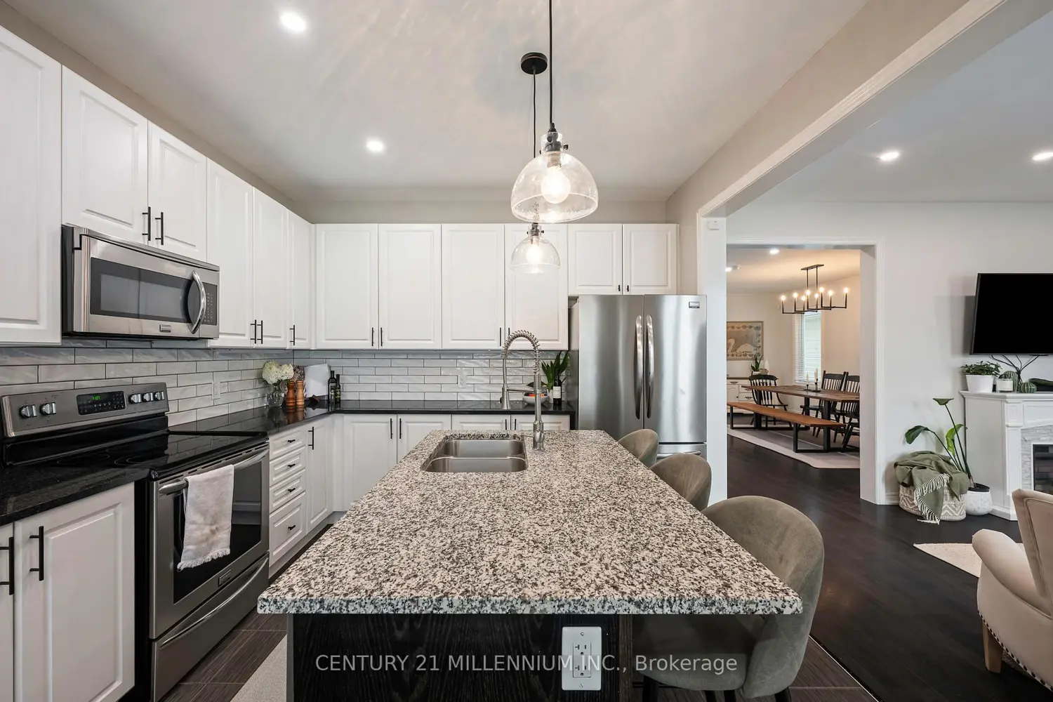 Additional image 6 of 521 Brett Street