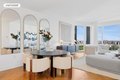 Additional image 5 of 25 Columbus Cir # 57B, New York, NY, 10019
