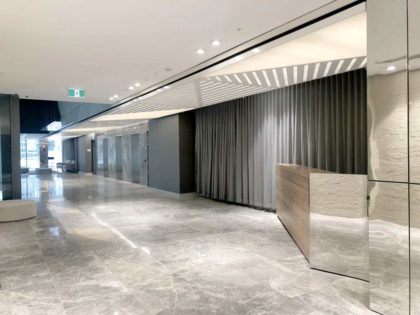 Additional image 15 of 3305/38 York Street, Sydney NSW 2000