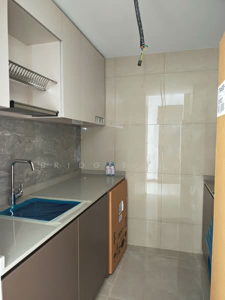 Additional image 5 of 3 Dairy Farm Walk