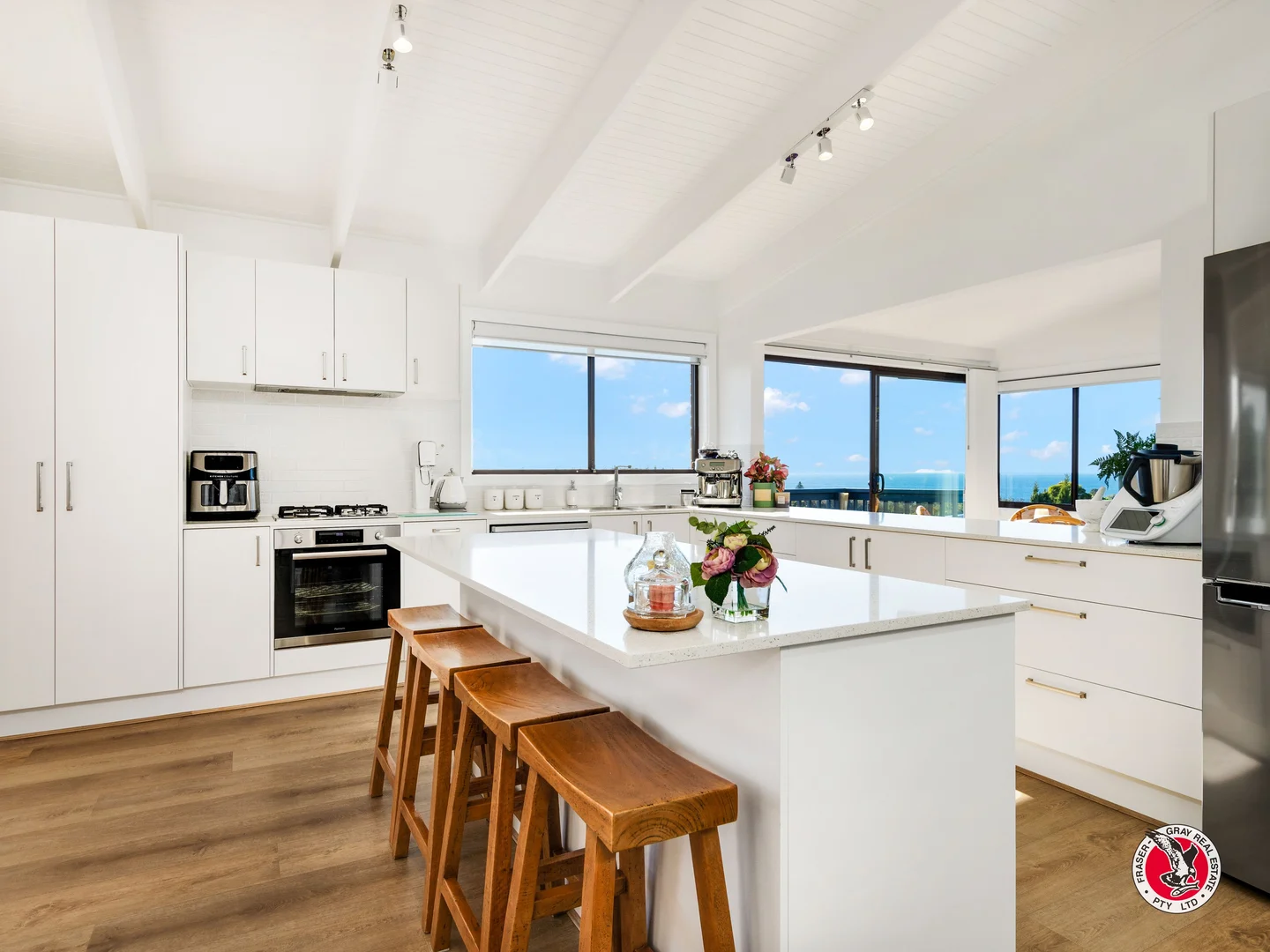 Additional image 12 of 54 Marlin Street, Tuross Head NSW 2537