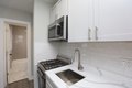 Additional image 8 of 505 W Belmont Ave Apt 7M, Chicago, IL, 60657