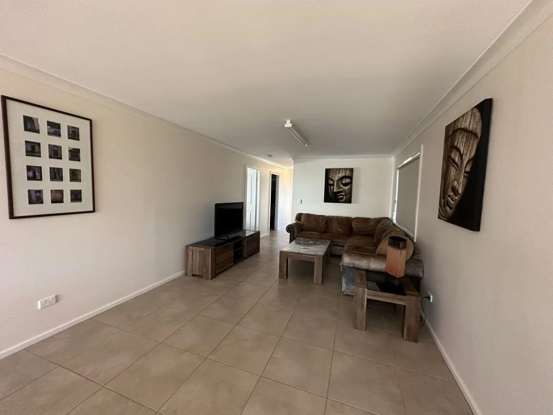 Additional image 11 of 63 Montkeila Street, Walgett NSW 2832