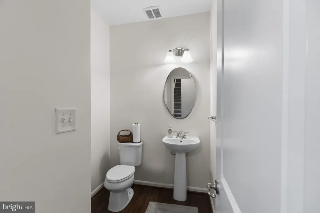 Additional image 8 of 1308 Gibraltar Court, Townsend, DE 19734