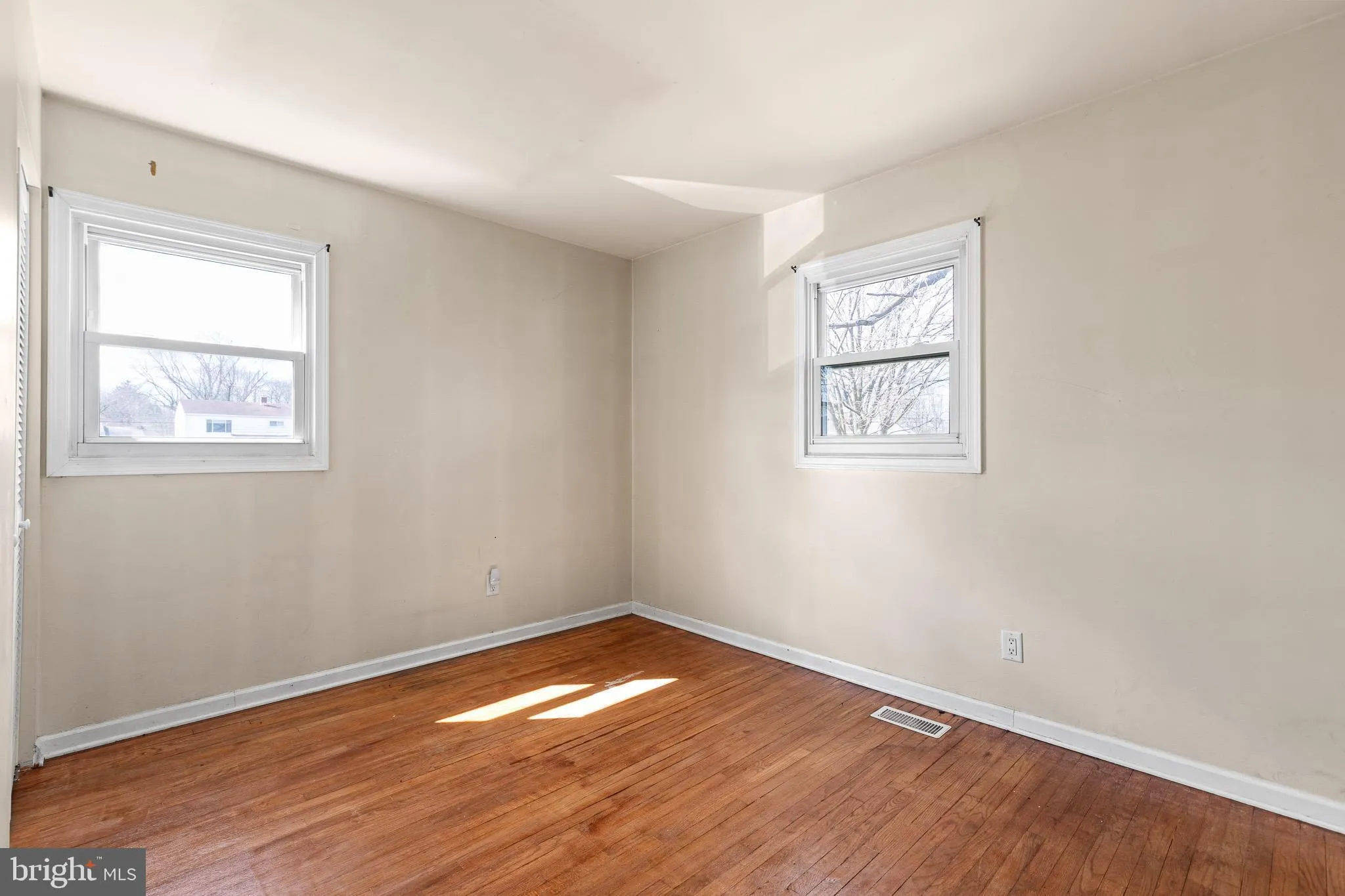 Additional image 56 of 3 Redding Circle, Middletown, DE 19709