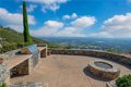 Additional image 45 of 7811 Camino De Arriba, Rancho Santa Fe, CA, 92067