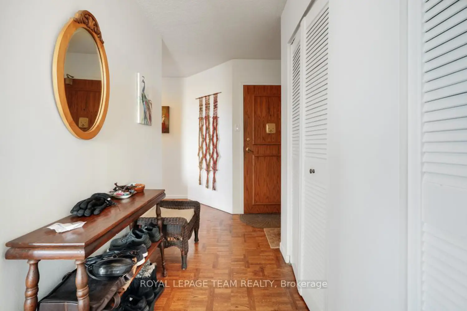 Additional image 4 of 40 Arthur Street 1004
