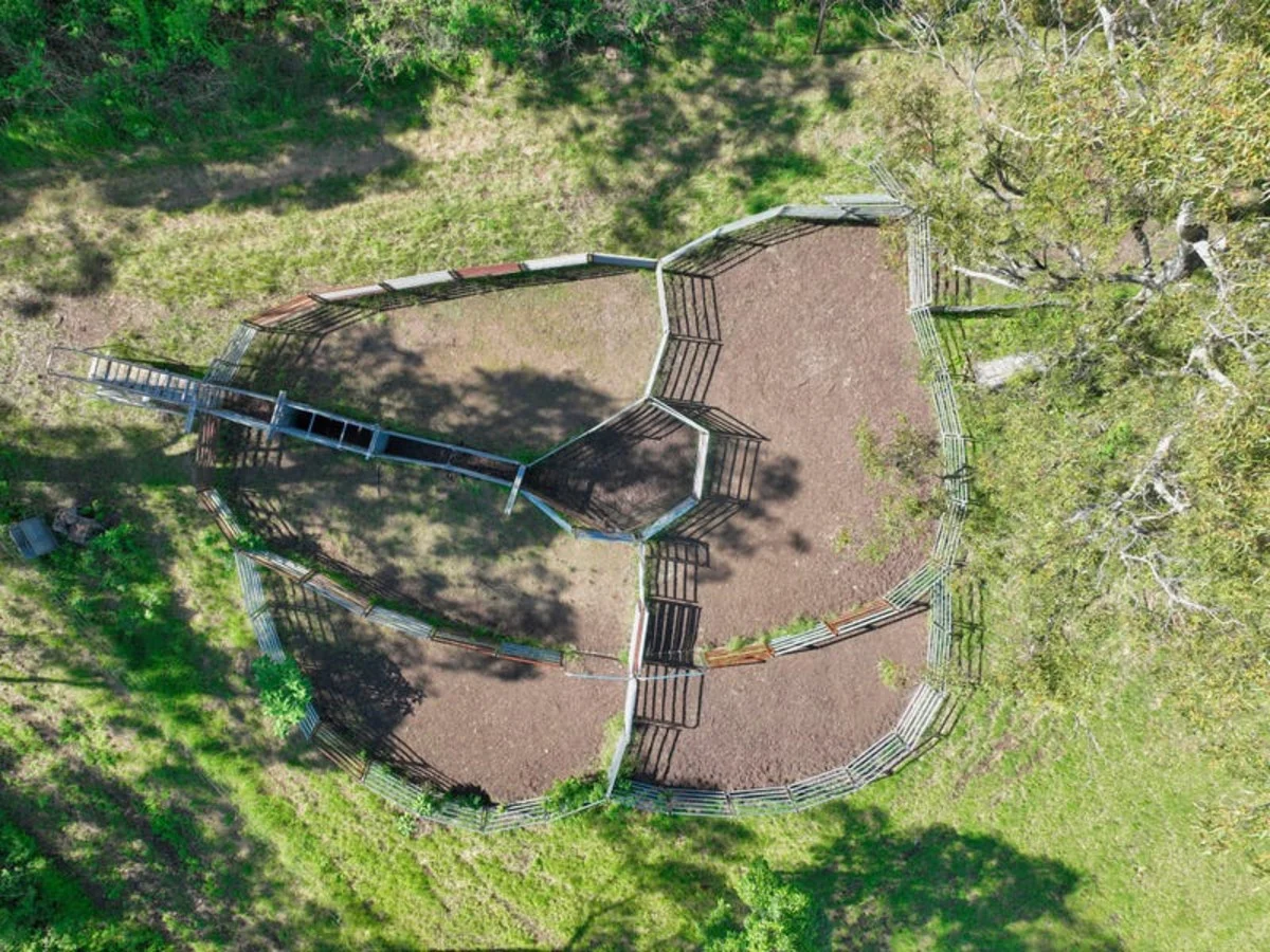 Additional image 11 of 59 Wyndham Road, Wyneden NSW 2474