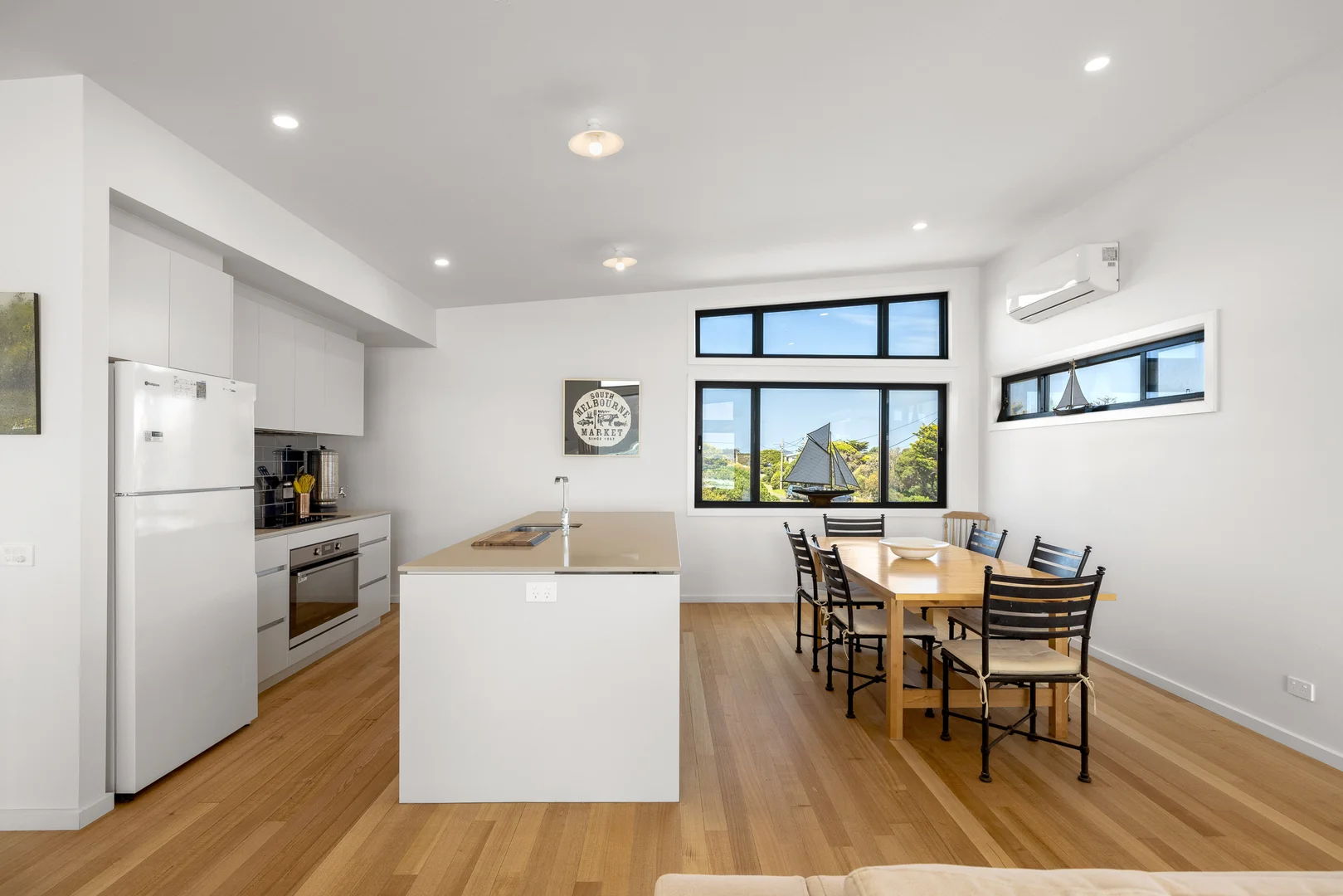 Additional image 18 of 34 The Esplanade, Sunderland Bay VIC 3922