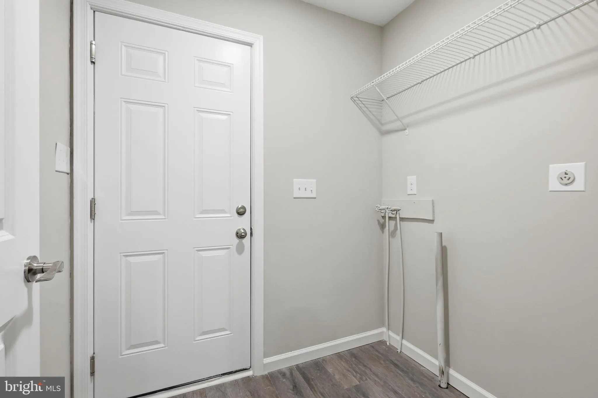 Additional image 51 of 9121 Middleford Road, Seaford, DE 19973