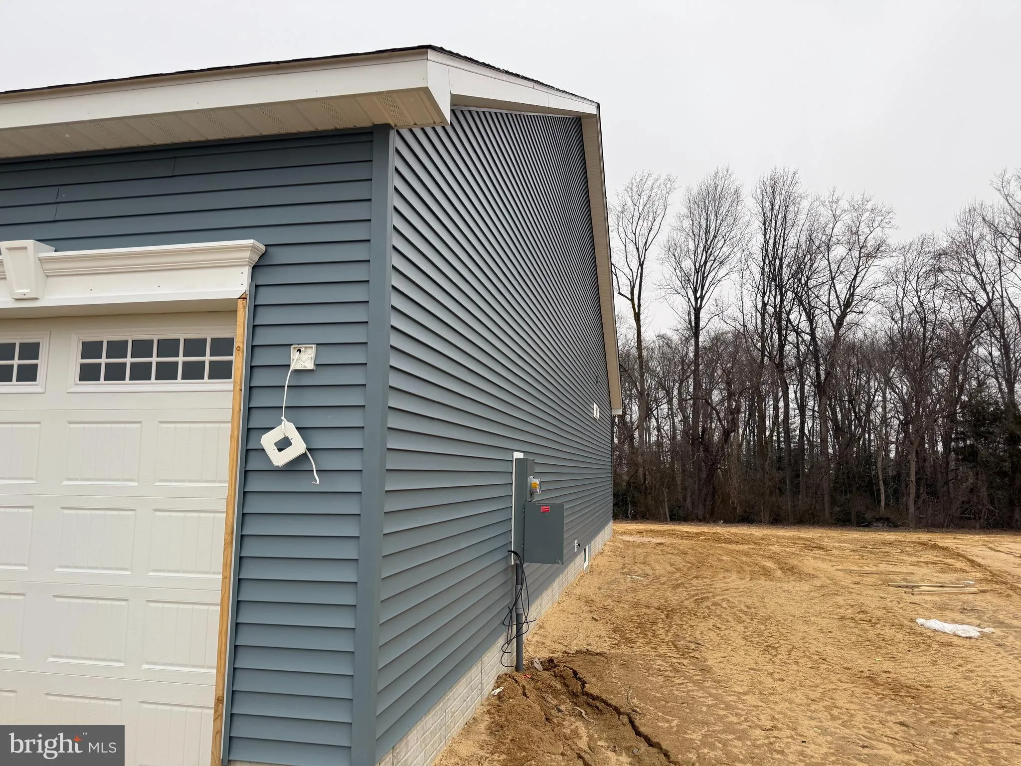 Additional image 11 of 606 Greenbrook Drive (Lot 74), Milford, DE 19963