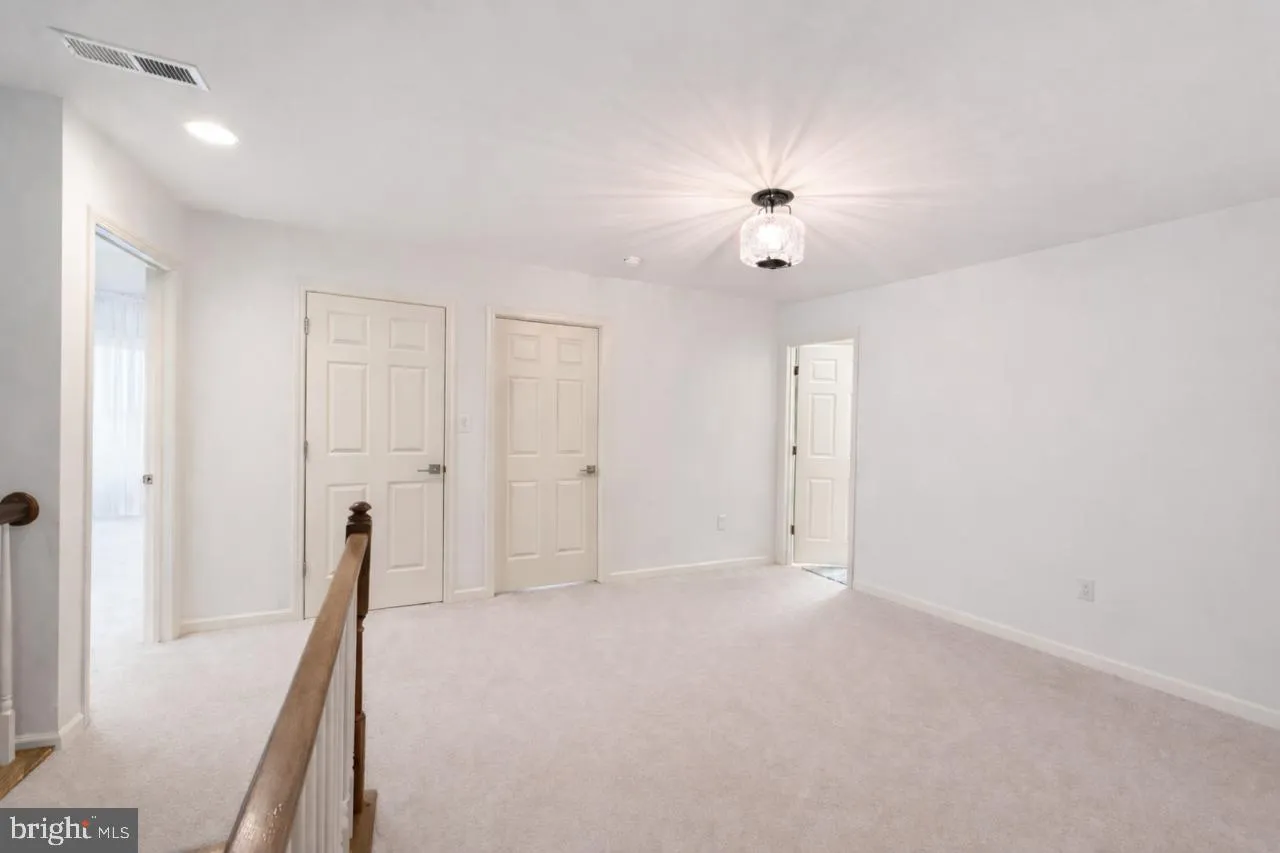 Additional image 68 of 37440 Oliver Drive, Selbyville, DE 19975