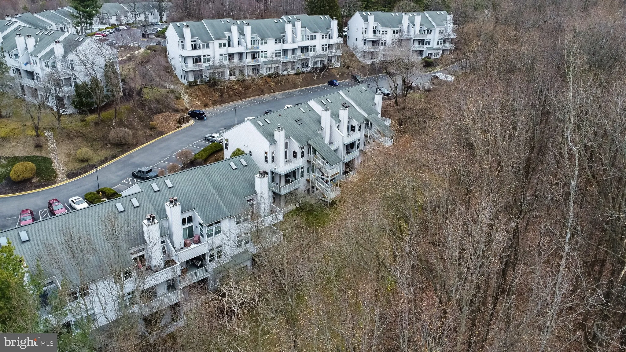 Additional image 60 of 3507 Haley Court, Wilmington, DE 19808