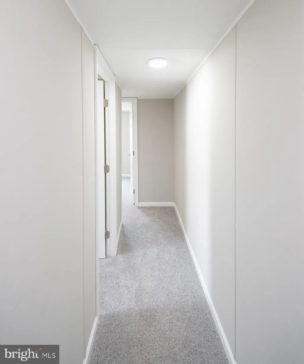 Additional image 15 of 460 Long Branch Road Unit 45819, Seaford, DE 19973