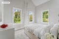 Additional image 16 of 154 Powell Ave, Southampton, NY, 11968