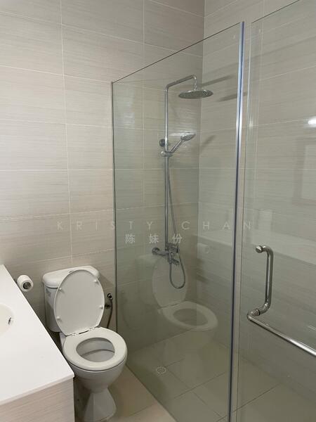 Additional image 13 of Hillcrest Road