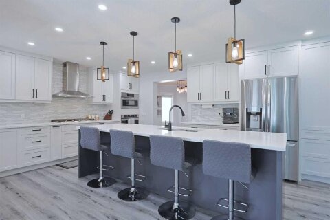 Additional image 8 of 161 Hamptons Gardens NW, Calgary, AB, T3A 5X5