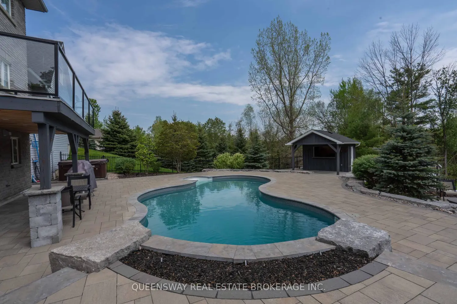 Additional image 13 of 1841 Forest Valley Drive