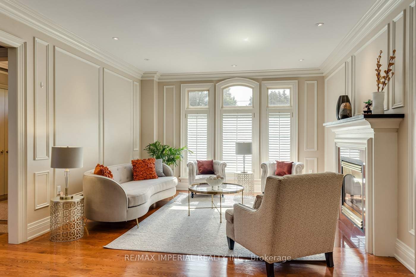 Additional image 5 of 270 Spring Garden Avenue, Toronto, ON, M2N 3G9