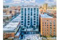 Additional image 29 of 134-11 Franklin Ave Unit 4A, Flushing, NY, 11355