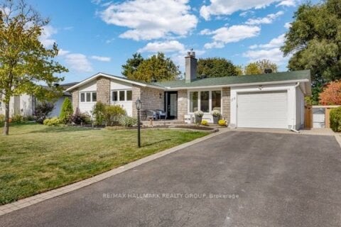 Additional image 7 of 118 Queensline Drive, Ottawa, ON, K2H 7J5