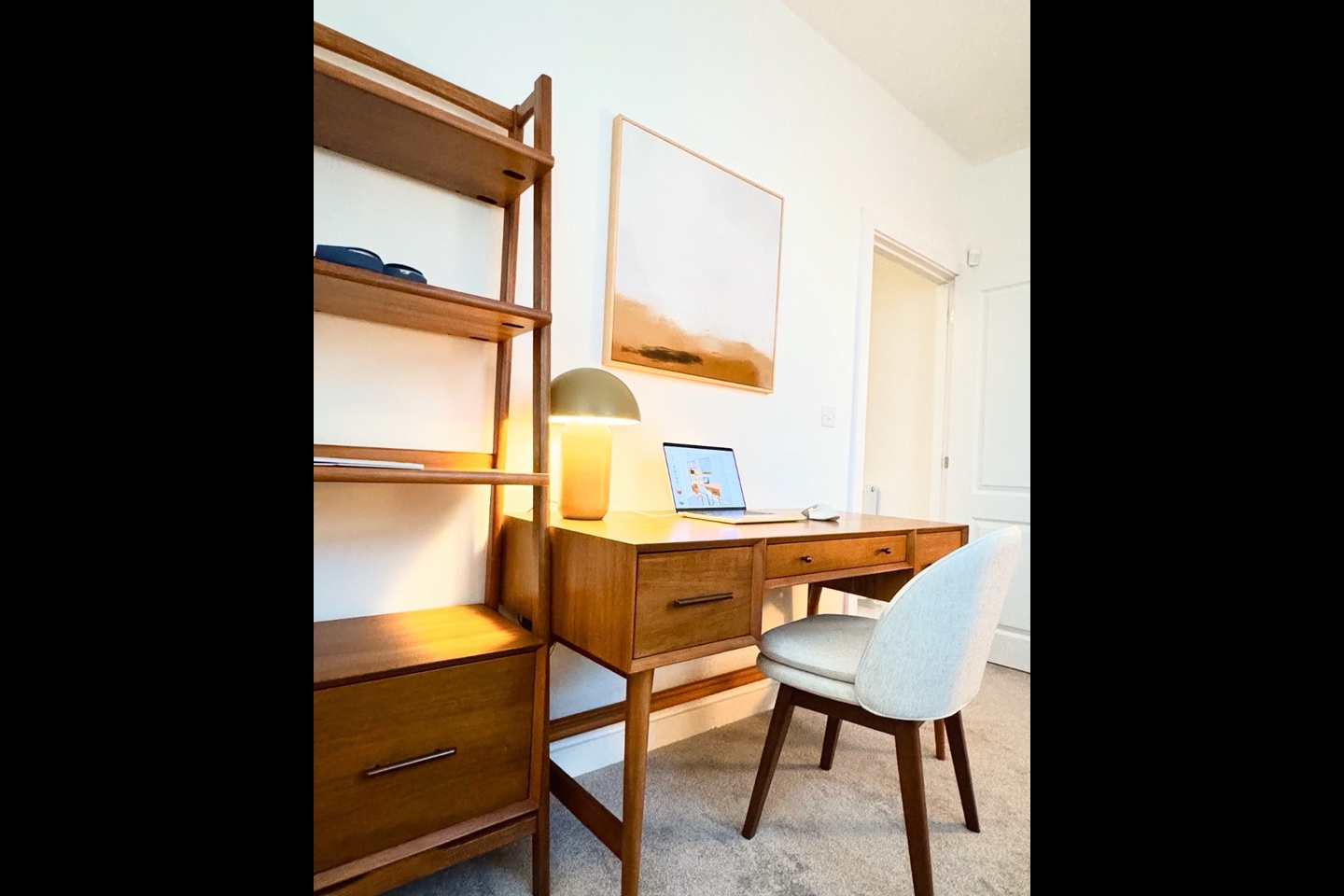 Additional image 4 of 4 Bed End Terrace, Parkes Avenue, B12, N1 7GU