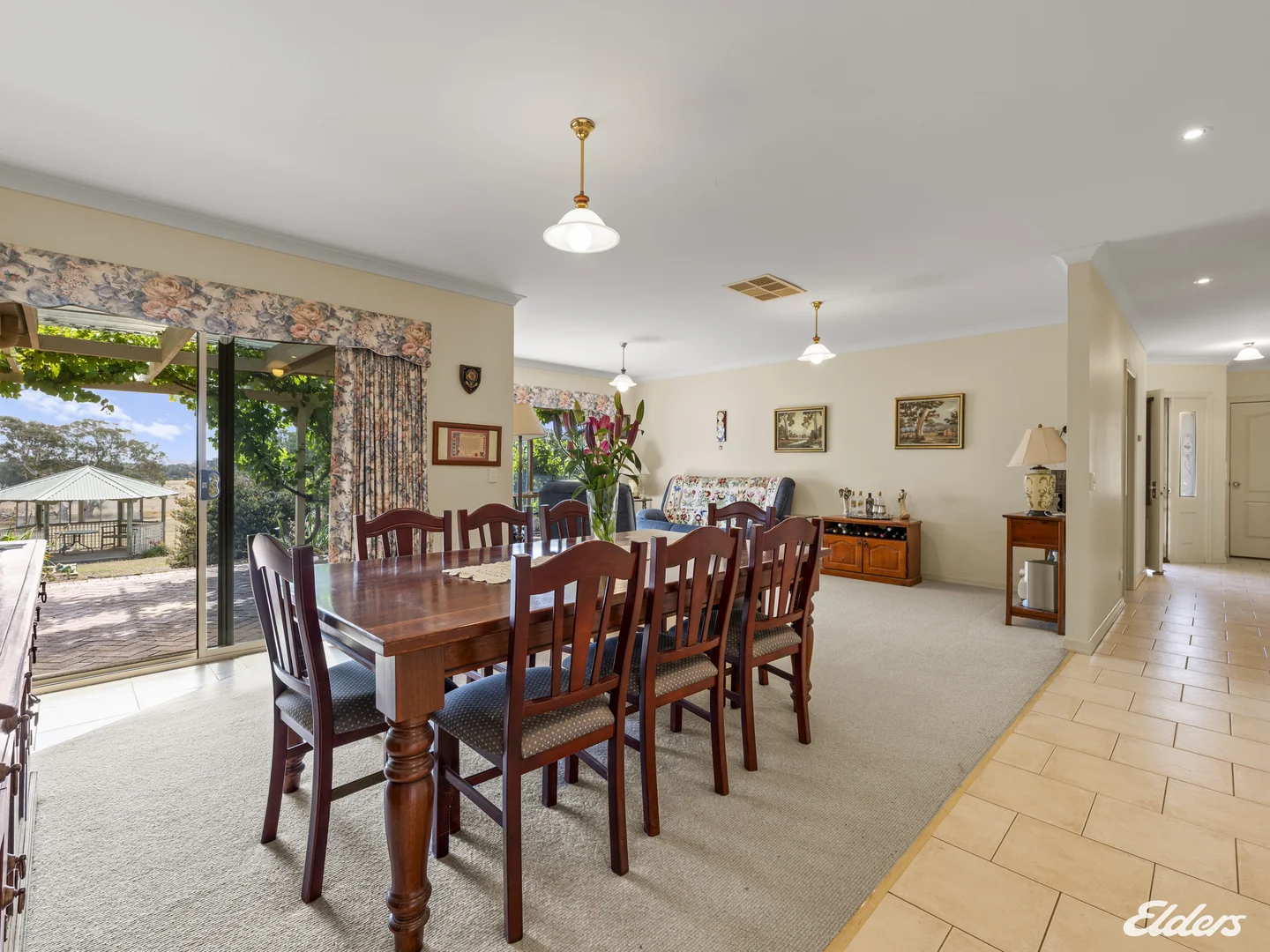 Additional image 11 of 126 Sugarloaf Road, Sheans Creek VIC 3666