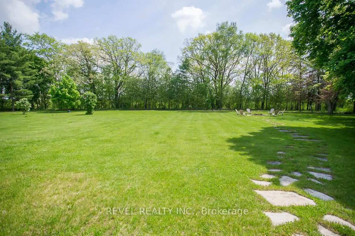 Additional image 19 of 92 Highland Drive