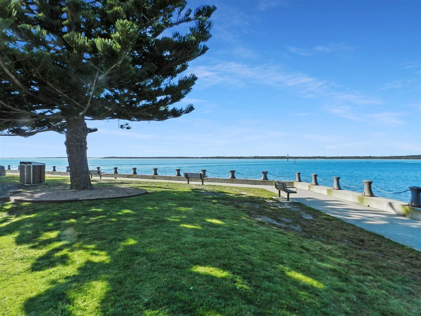 Additional image 4 of 12 Victoria Street, Port Albert VIC 3971