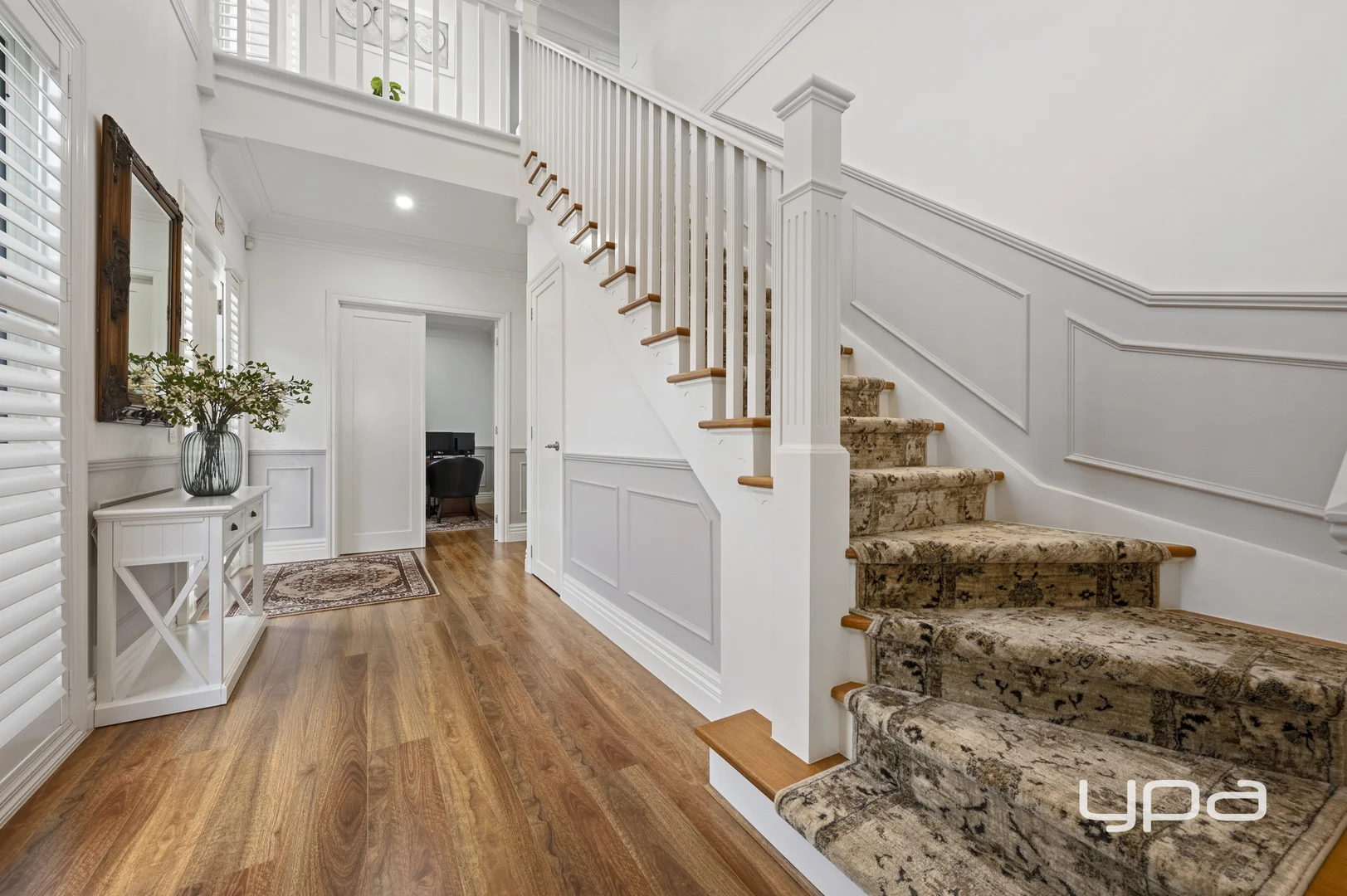 Additional image 9 of 5 Spencer Road, Ballan VIC 3342