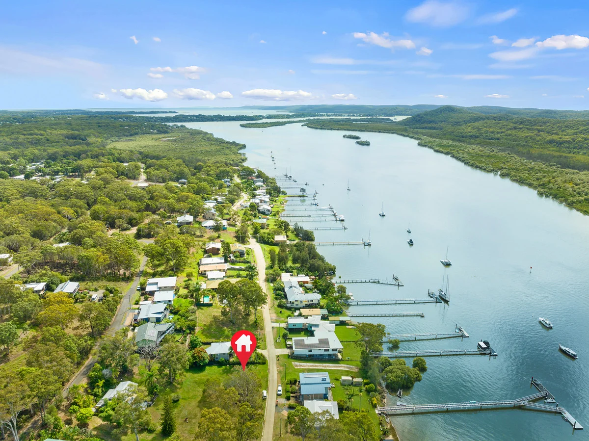 Additional image 5 of 96 Wahine Drive, Russell Island QLD 4184