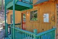 Additional image 31 of 29278 Pine Dr, Lake Arrowhead, CA, 92321