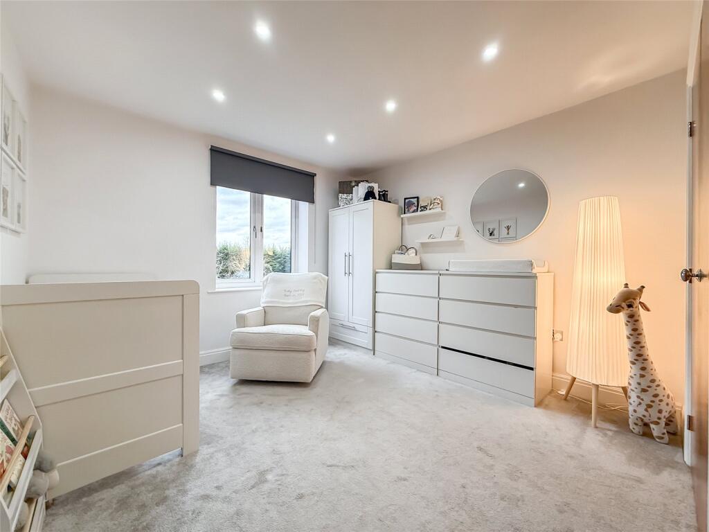 Additional image 8 of Watling House, London Road, St. Albans, Hertfordshire, AL1