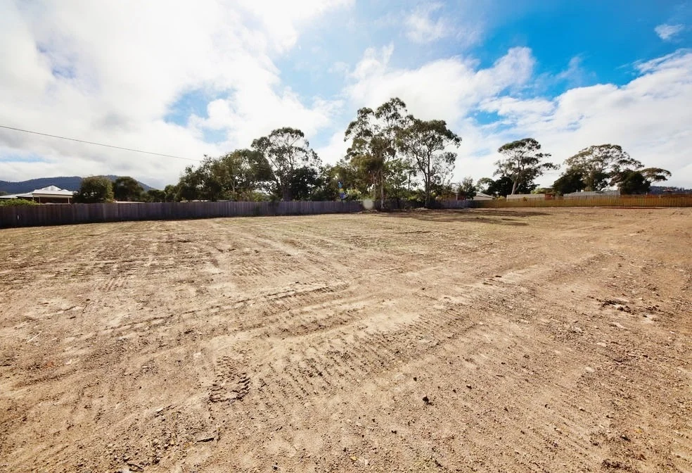 Additional image 4 of Lot 35 1 Elaia Drive, Risdon Vale TAS 7016