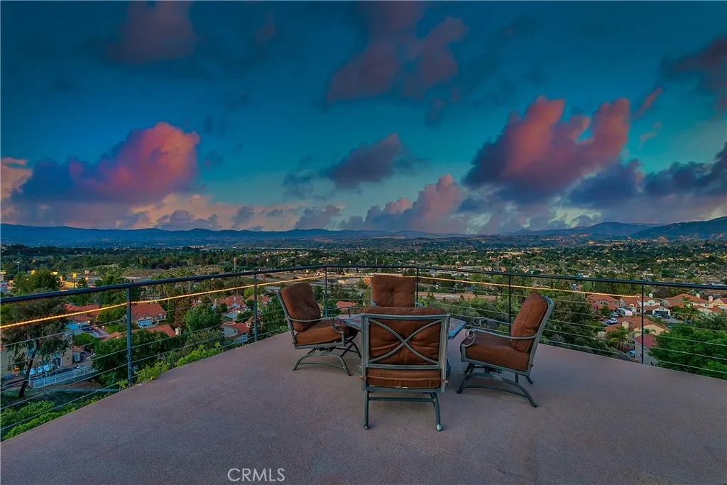 Additional image 144 of 25042 Hollyhock Court, Stevenson Ranch, CA 91381