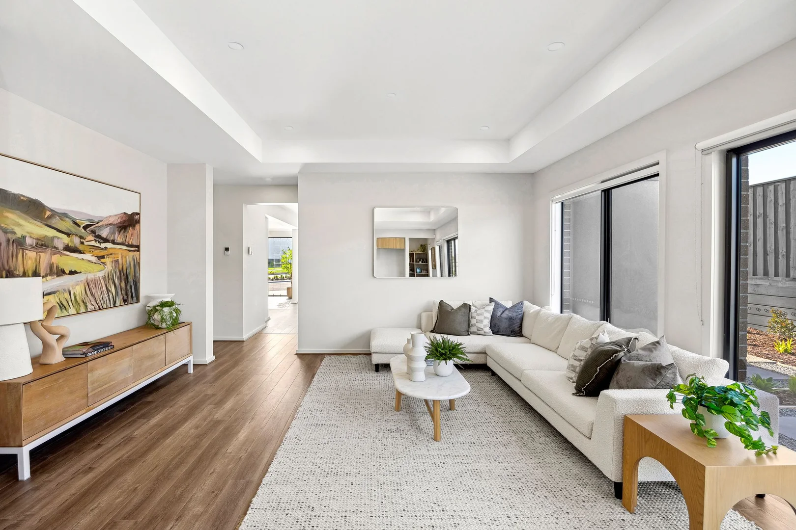 Additional image 4 of 52 Apsley Parkway, Nar Nar Goon North VIC 3812