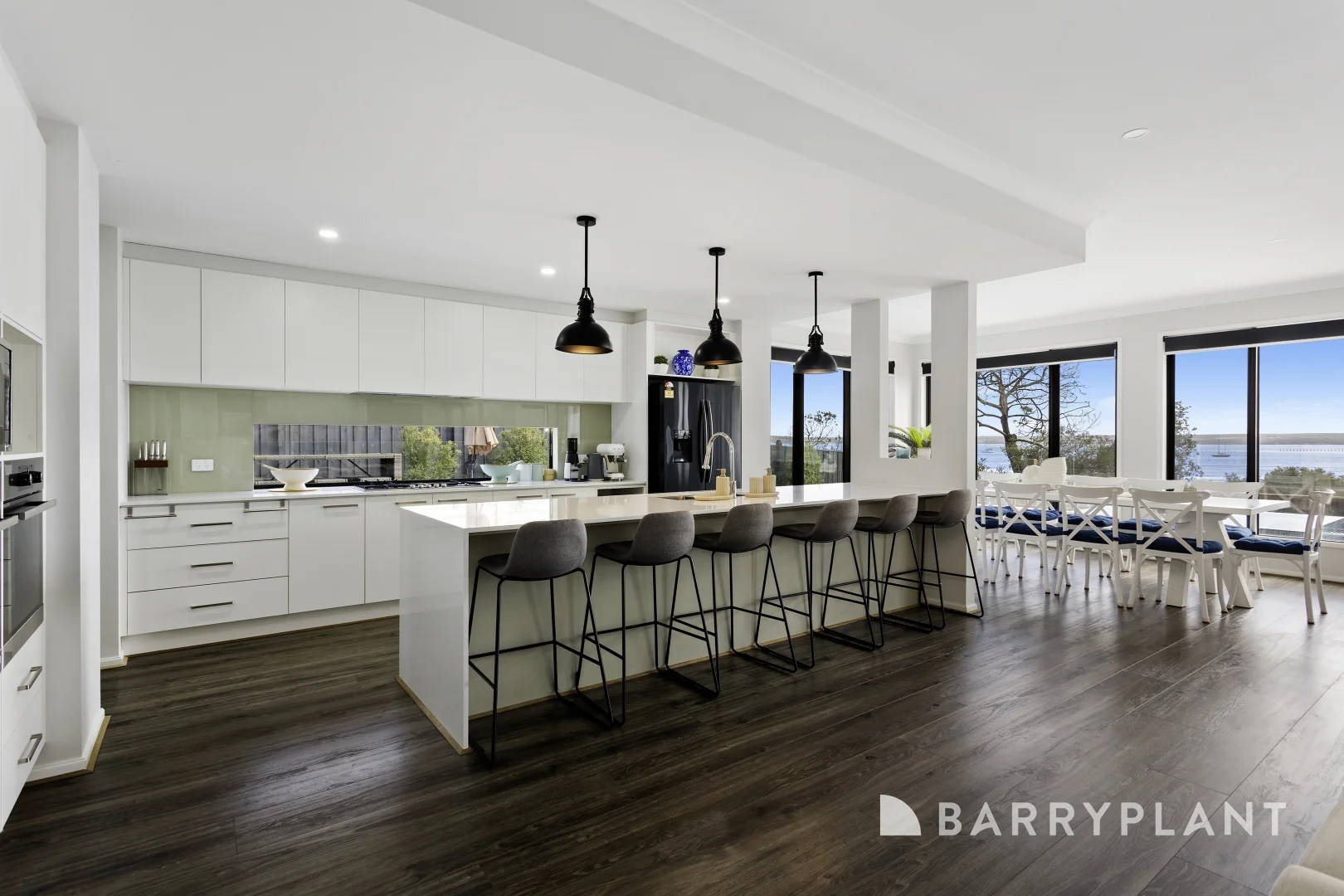 Additional image 7 of 57 Moorings Place, Corinella VIC 3984