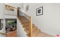 Additional image 13 of 3364 Redwood Ave, Los Angeles, CA, 90066