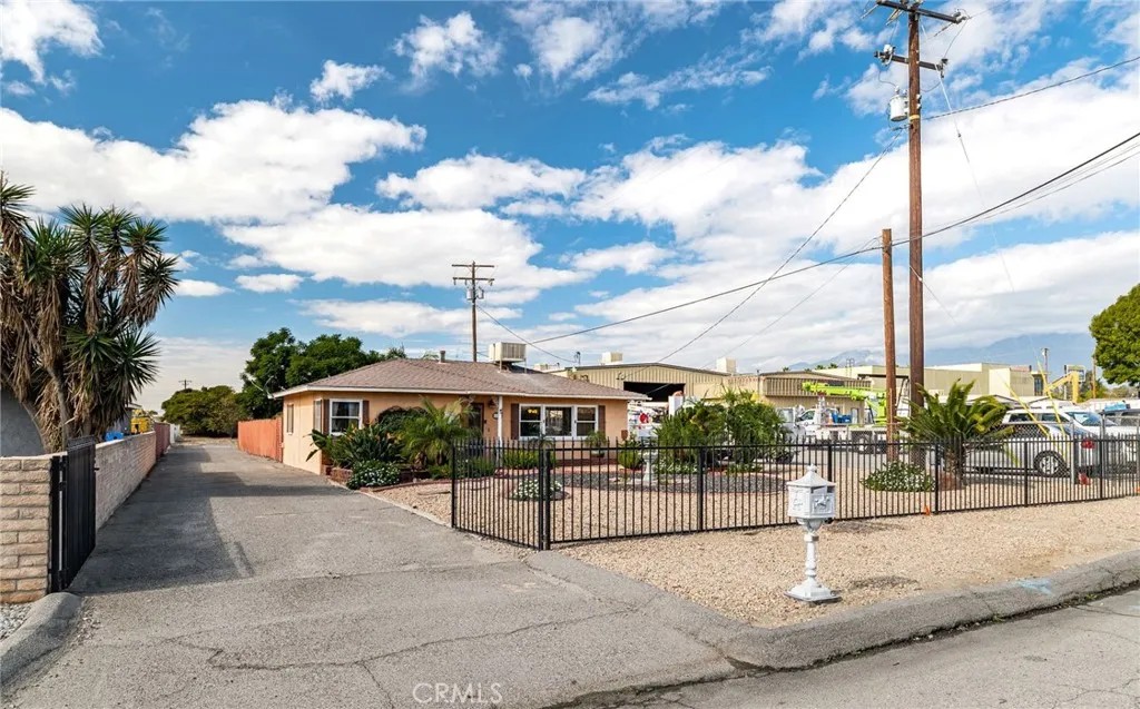 Additional image 57 of 10180 Redwood Ave, Fontana, CA 92335