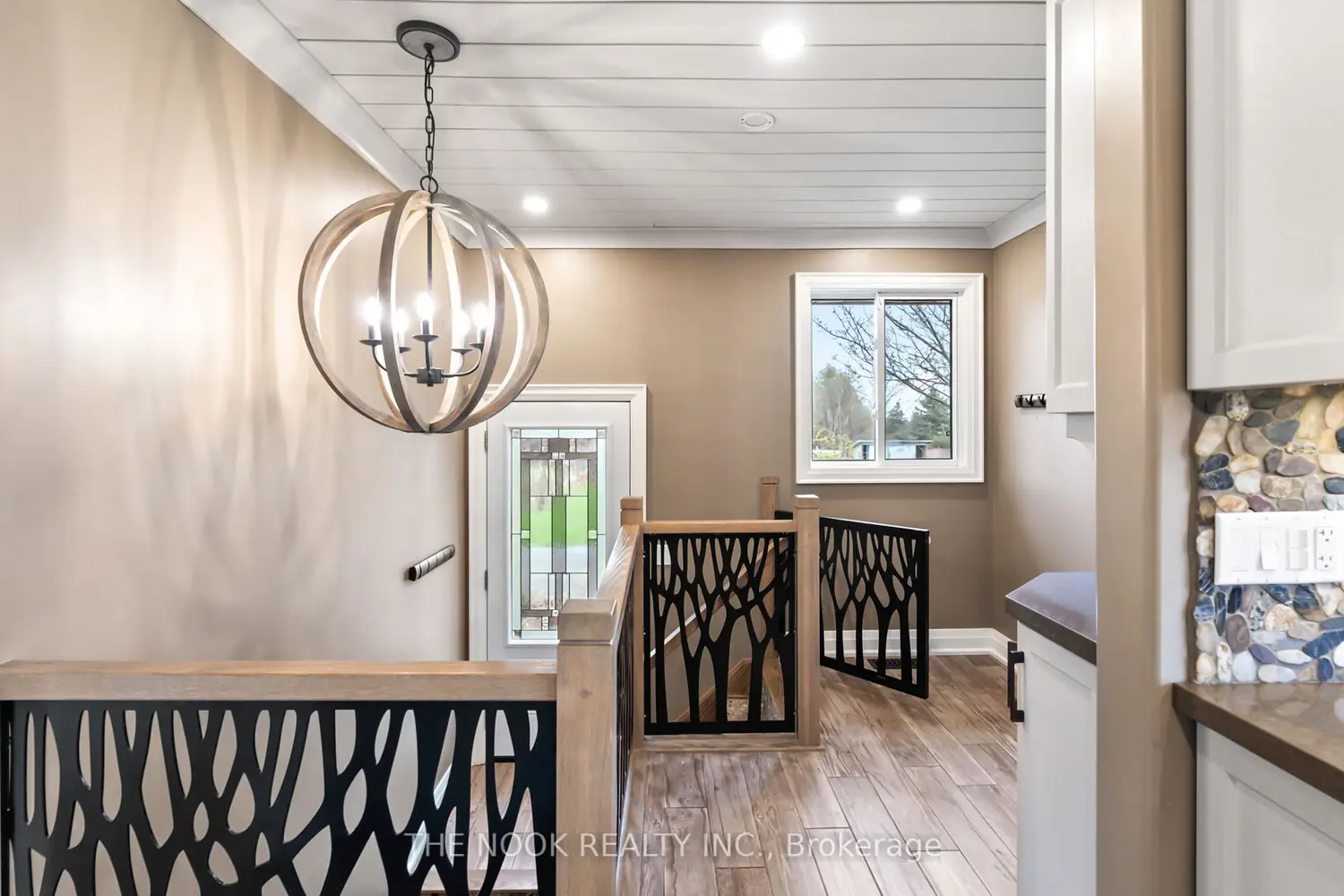 Additional image 10 of 1857 Regional Road 3 Road