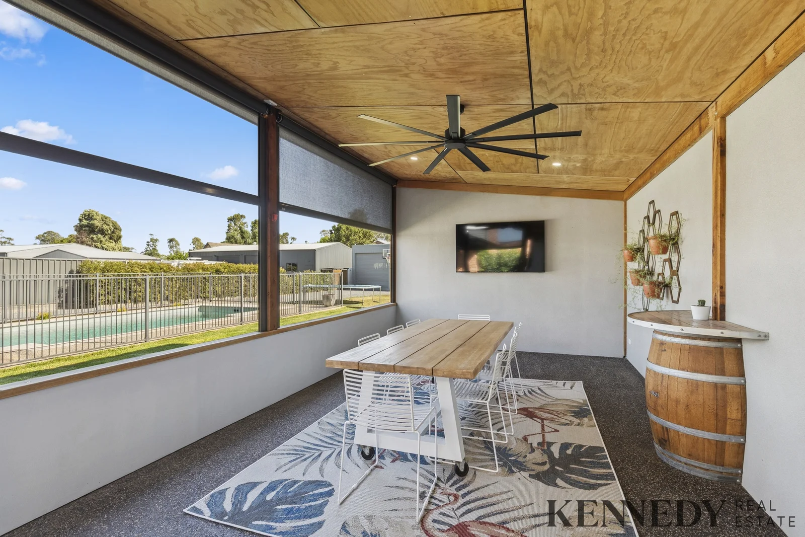 Additional image 26 of 34 Pasley Street, Bundalong VIC 3730