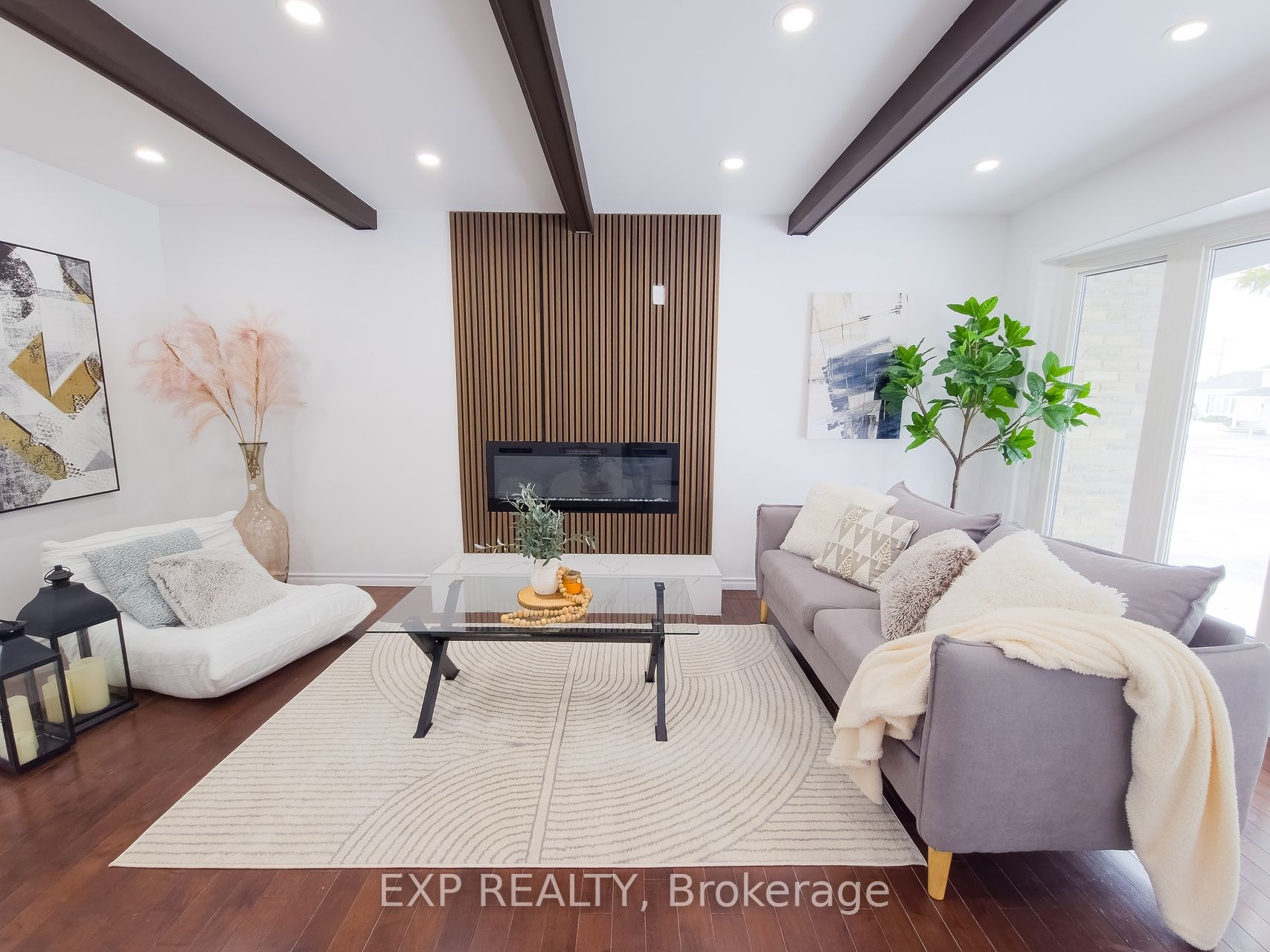 Additional image 2 of 59 Bearbrook Road, Ottawa, ON, K1B 3H4