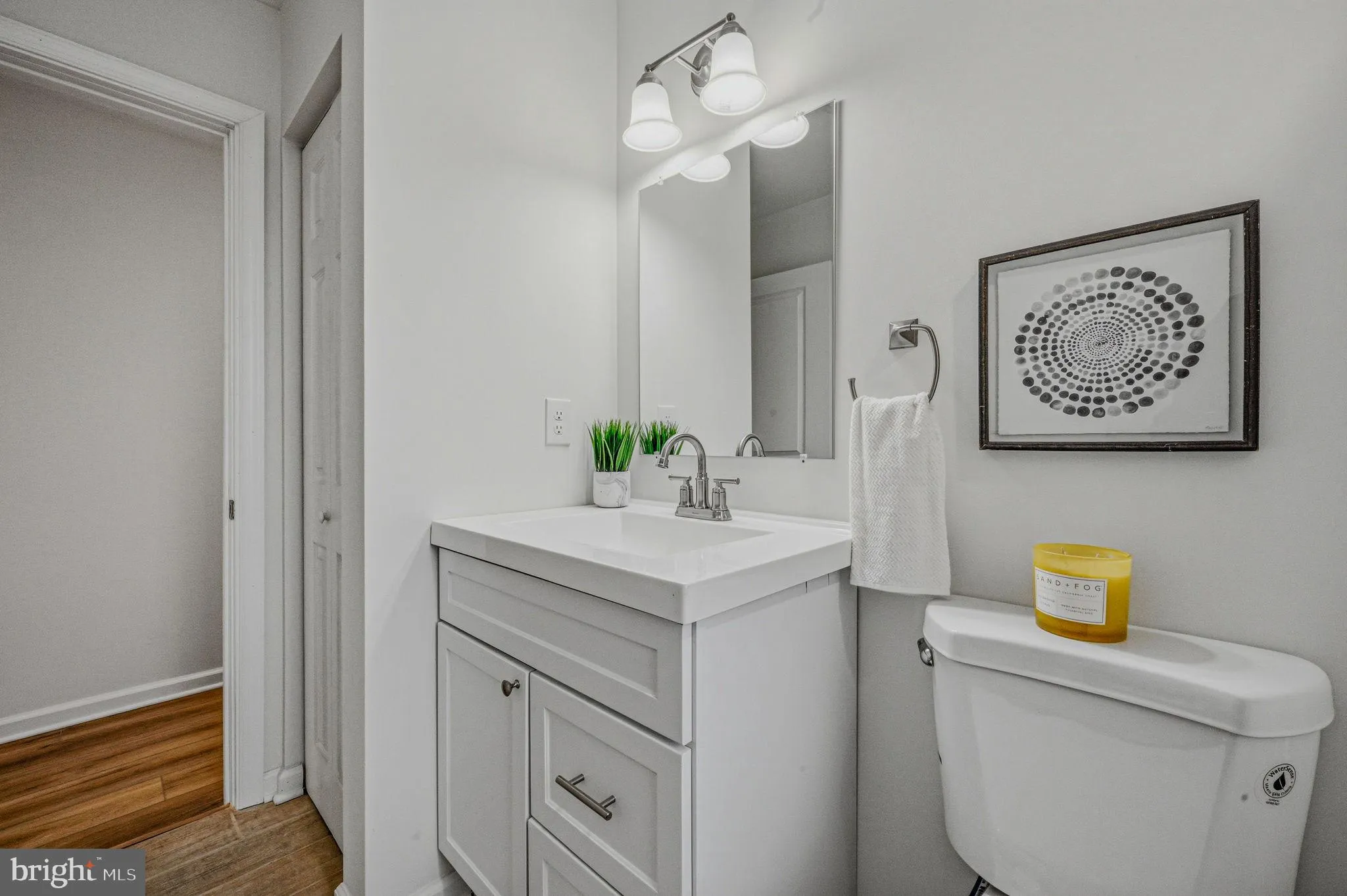 Additional image 66 of 2 Franklin Avenue, Claymont, DE 19703