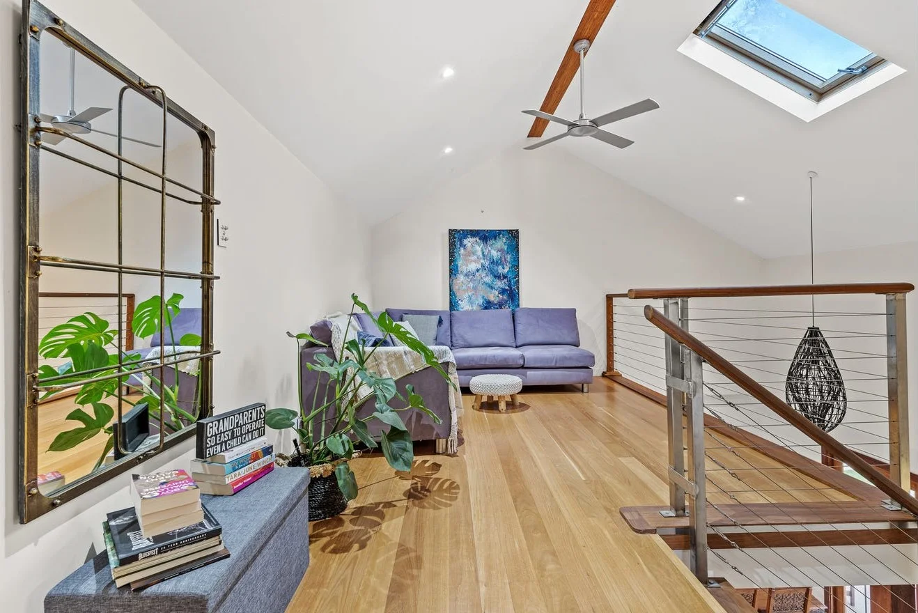 Additional image 17 of 1670 Eltham Road, Teven NSW 2478