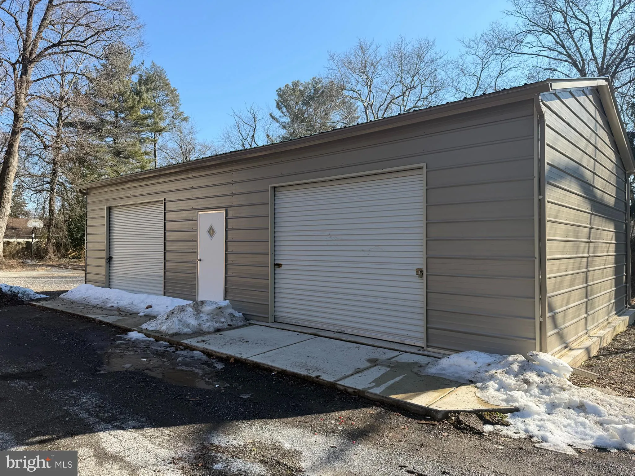 Additional image 33 of 57 W Park Place, Newark, DE 19711