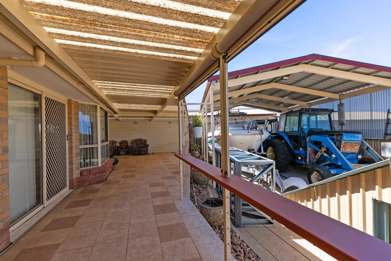 Additional image 27 of 14 Gulf Drive, Balgowan SA 5573
