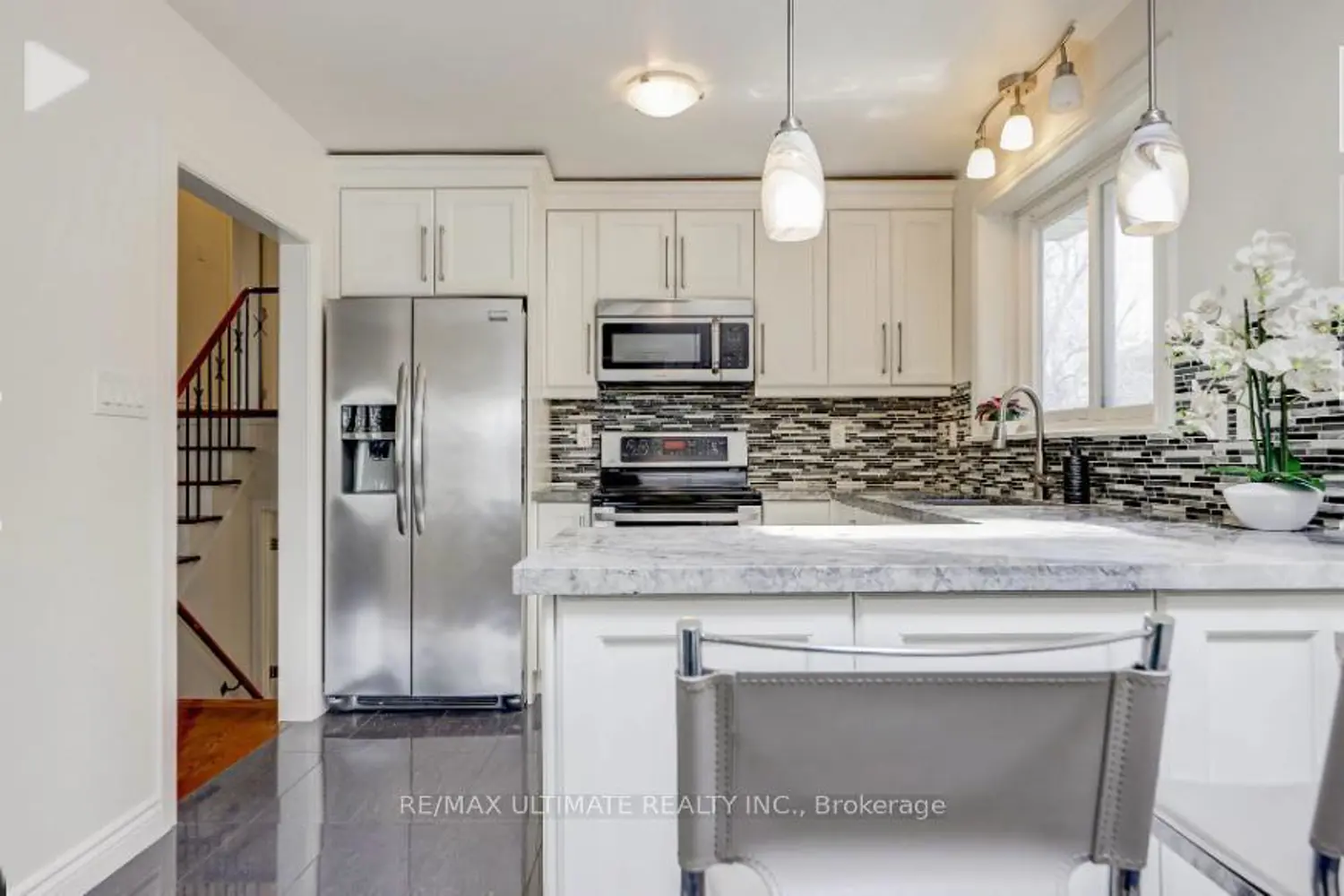Additional image 7 of 55 Tollerton Avenue